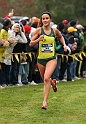 2010 NCAA West-107